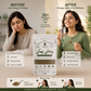 Rohani Phaki Herbal Powder – Best Seller Pack (3 Pouch)