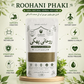 Rohani Phaki Herbal Powder – Wellness Pack (5 Pouch)