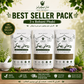 Rohani Phaki Herbal Powder – Natural Wellness Formula with 30+ Herbs