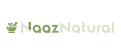Naaz Naturals